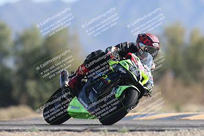 media/Jan-30-2026-2WTD (Fri) [[9b24c6d623]]/4-C Group/Session 3 (Turn 7)/